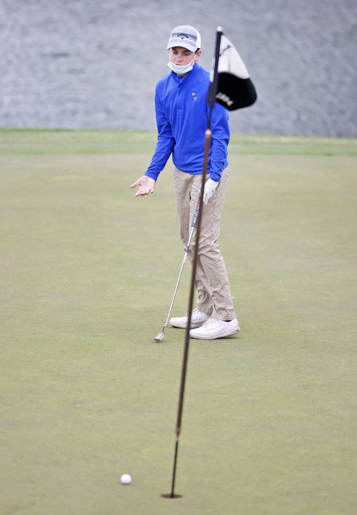 JVG_210528_GOLF03
